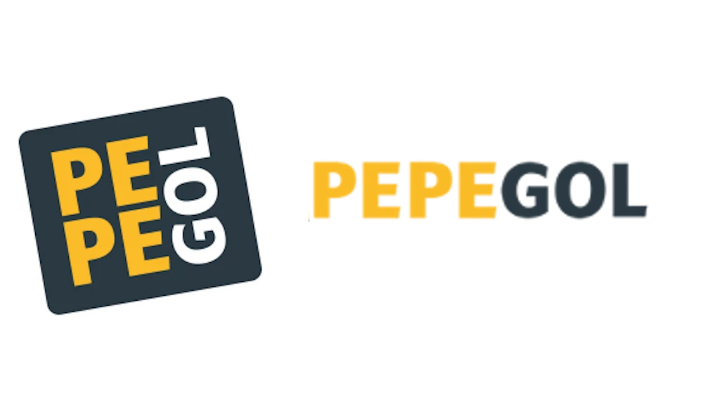 Pepegol